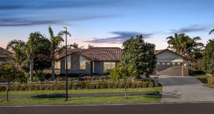 1 Defender Crescent_0