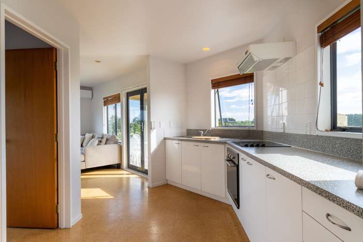 308 Crawford Road Horotiu_16