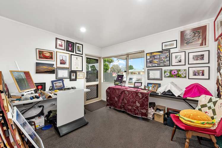 1037 Heaphy Terrace Fairfield_6