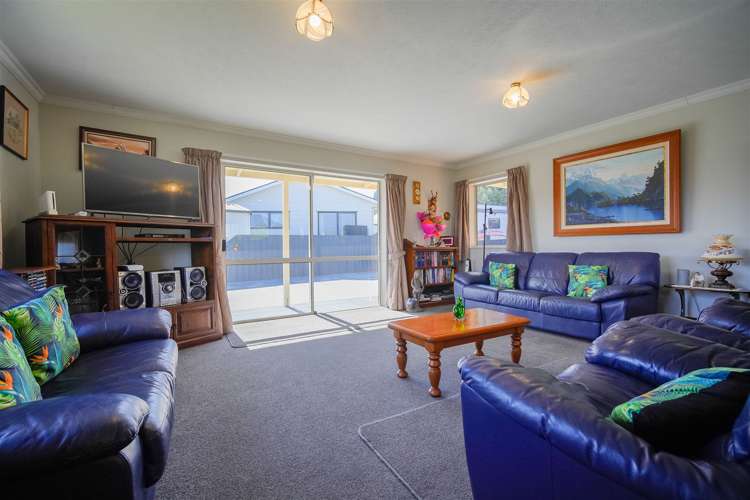 33 Bowen Street Te Anau_6