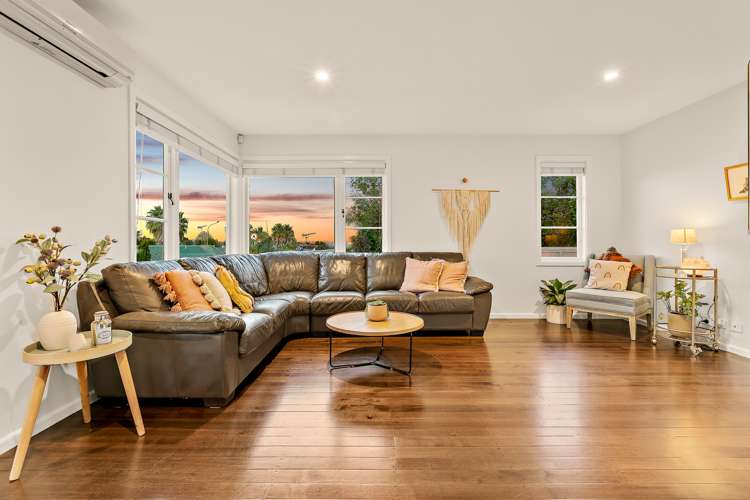 8 Lunn Avenue Mount Wellington_8