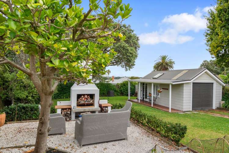 3 Russell Street Devonport_33