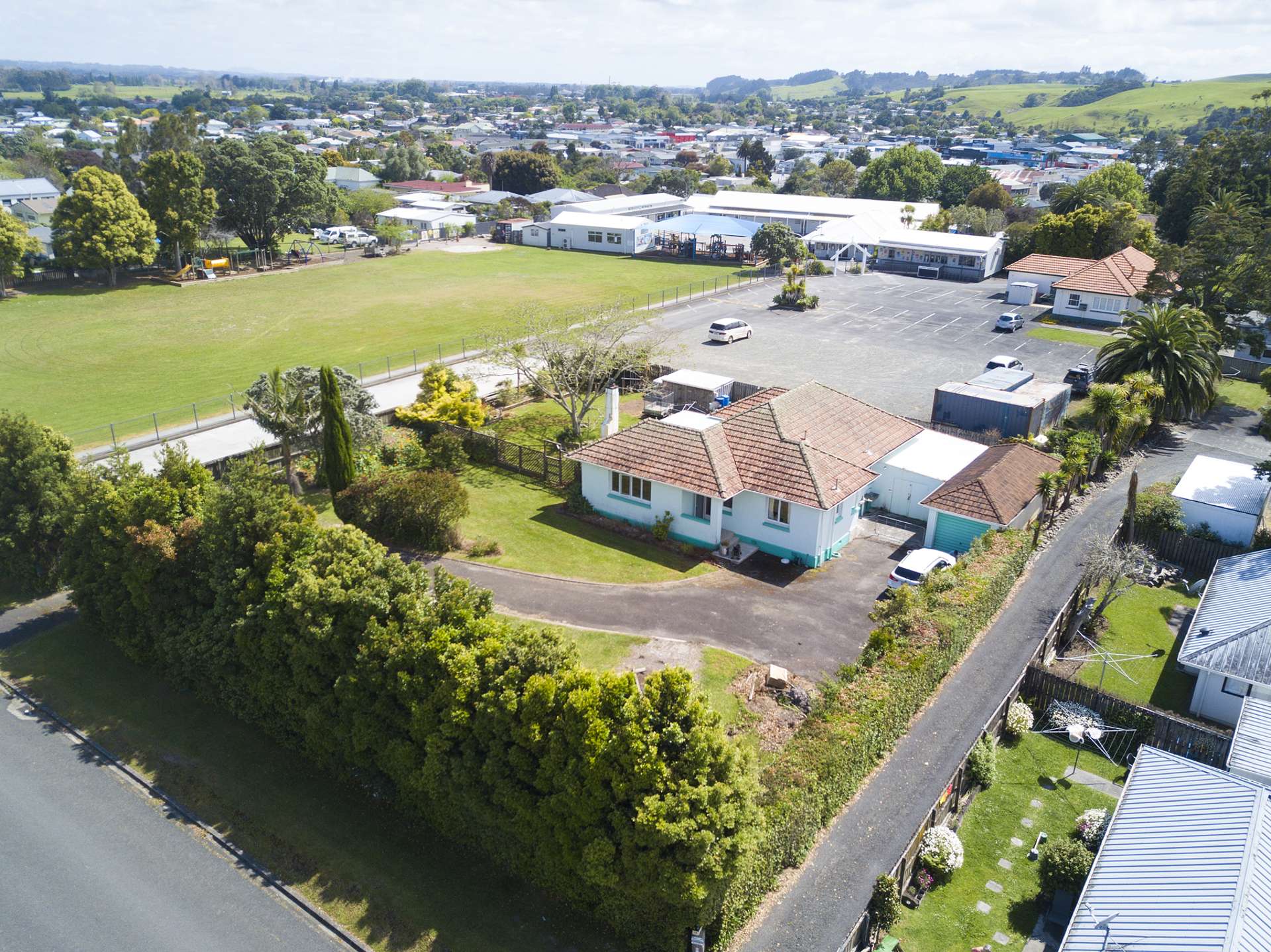 21 Dominion Road Kaitaia_0