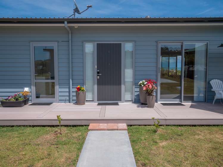 3 Wilson Way Mangonui_9