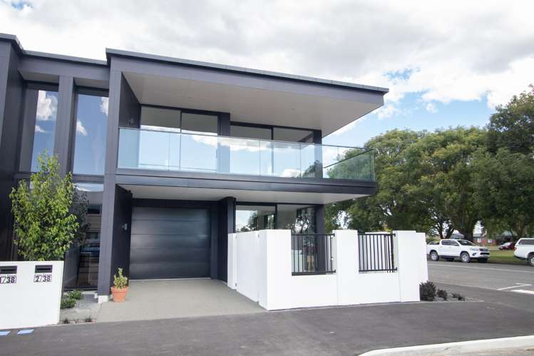 2/38 Cass Street Ashburton_0