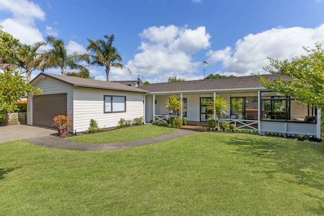 6 Edgewater Grove Orewa_2