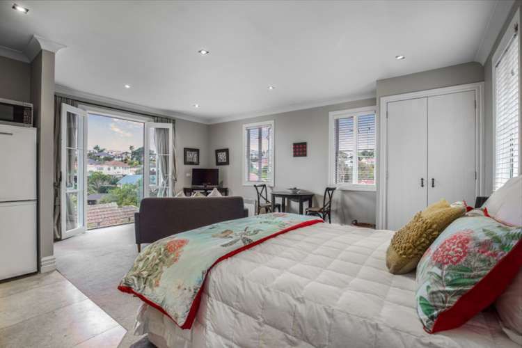 82 Tautari Street Orakei_33