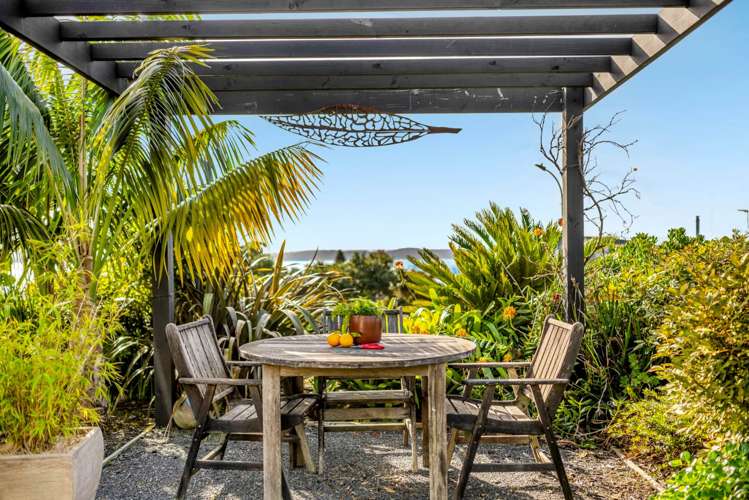 12 Omana Heights Drive Maraetai_29