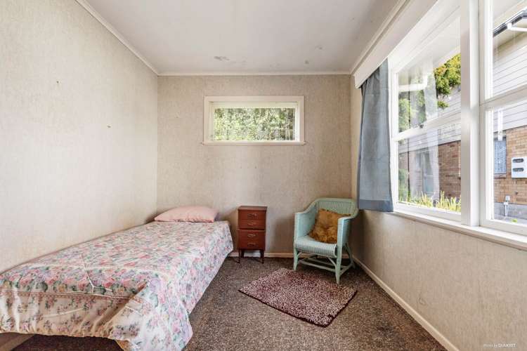 138 Kitchener Road Pukekohe_11