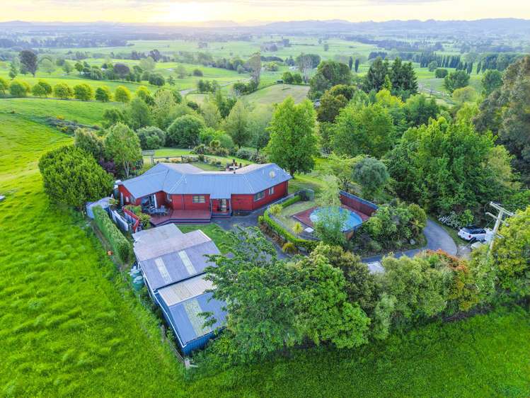 198 Deep Creek Road Reporoa_18