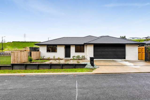 3 Ruru Lane Hurworth_1