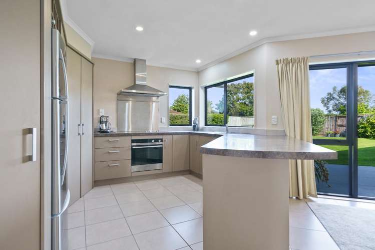 26 Madison Street Cambridge_2