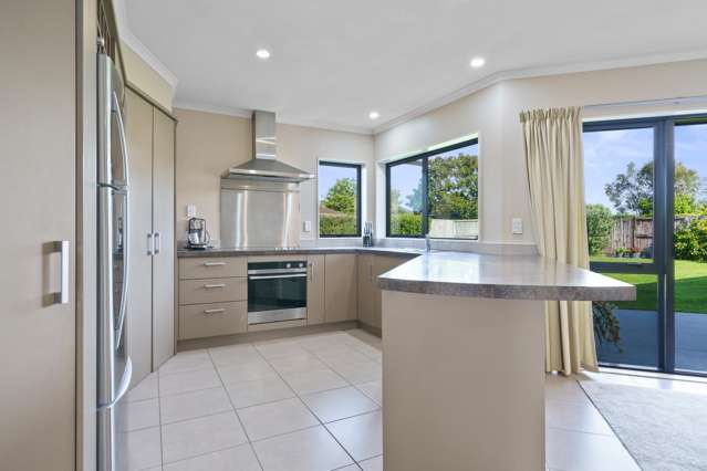 26 Madison Street Cambridge_2