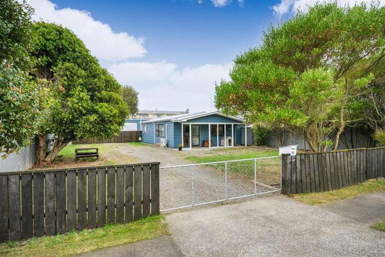 52 Hendersons Line Marton_19