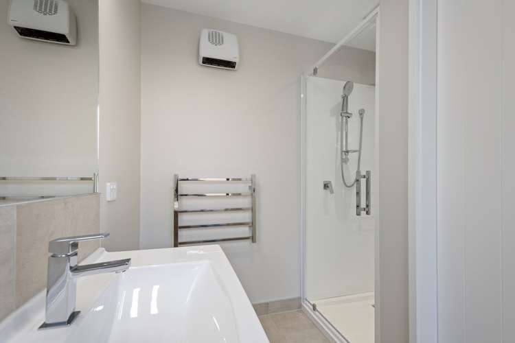 27 Dunkeld Drive Papamoa_10