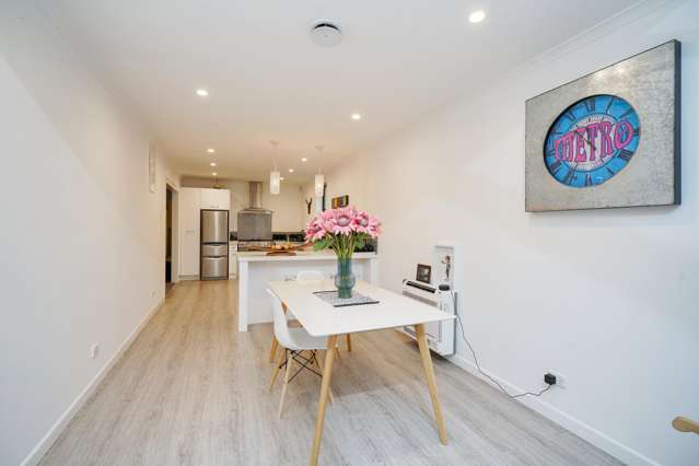 15 Russel Street Gladstone_4