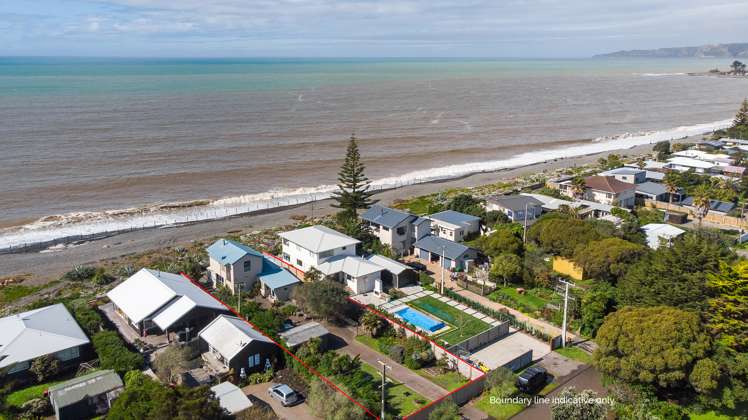 225 Clifton Road Te Awanga_23