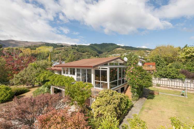 13 Warwick Street Richmond_0