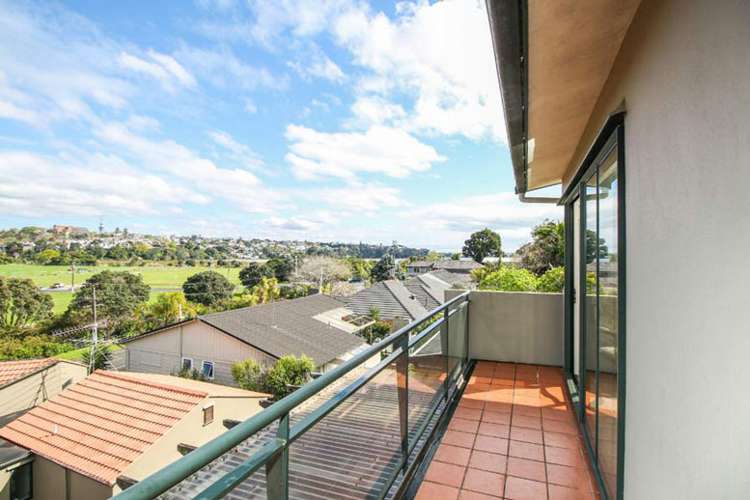 189c Portland Road Remuera_8