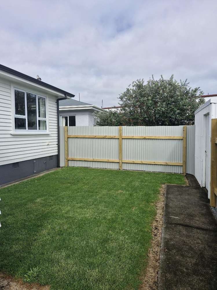 180 Powderham Street New Plymouth_11