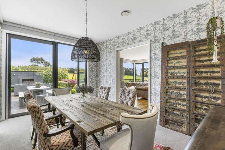 38 Hawthorne Lane 1694_10