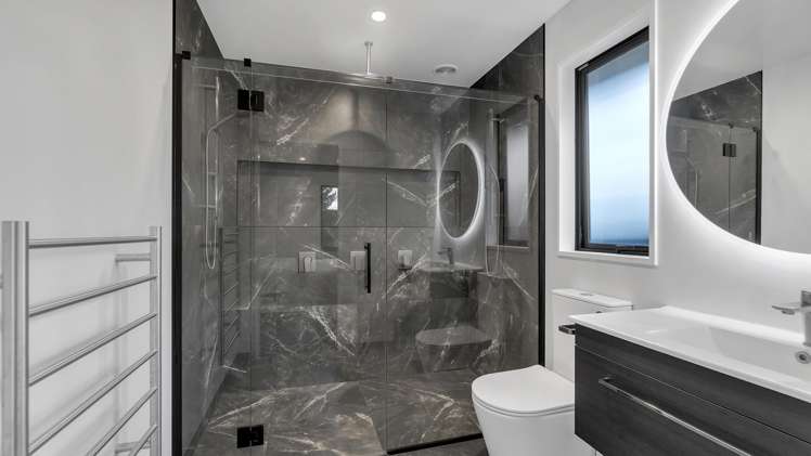 177 Townsend Road Rangiora_10