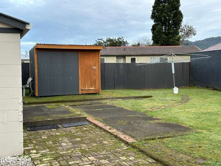 11 Westwood Place Ngaruawahia_14