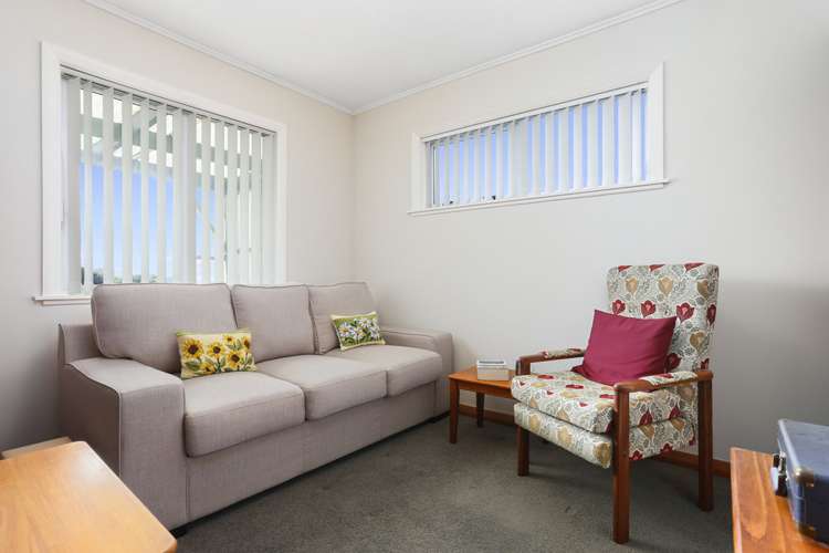 1/41 Raleigh Road Northcote_11