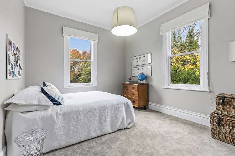 1 Fancourt Street Karori_20