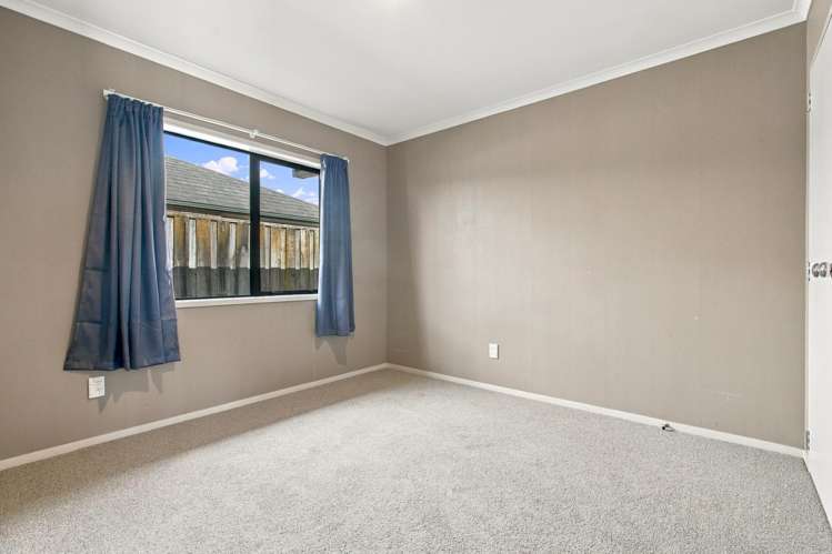 25 Nikau Place Matamata_13