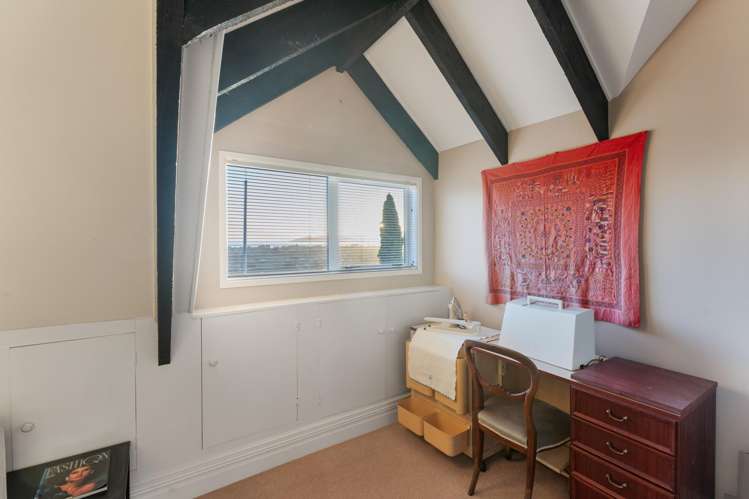 14 Panorama Drive Paraparaumu_22