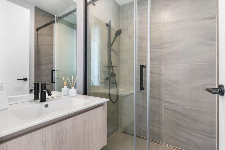 31 Amber Court Stonefields_12