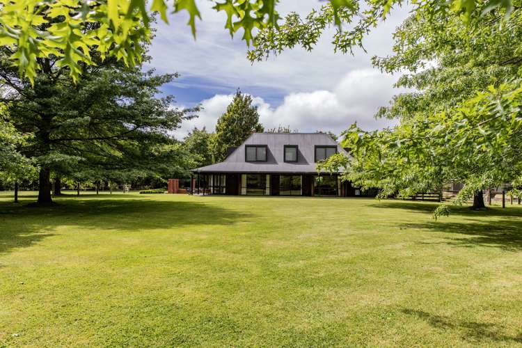 63 Keetly Place Ohoka_28