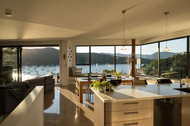 27 Amelia Crescent Waikawa_3