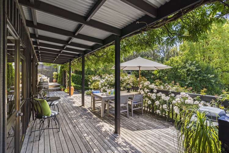 99a Cockle Bay Road Cockle Bay_22