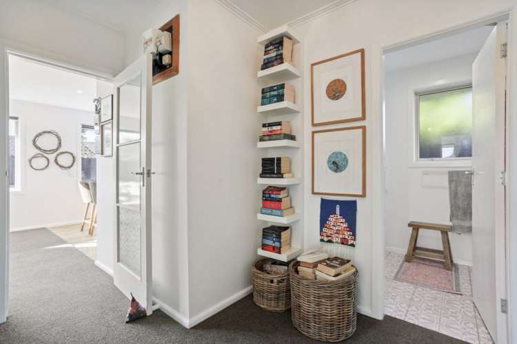 25 Fleming Street North New Brighton_21