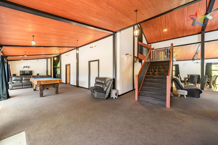 46 Enfield Street Wainuiomata_12