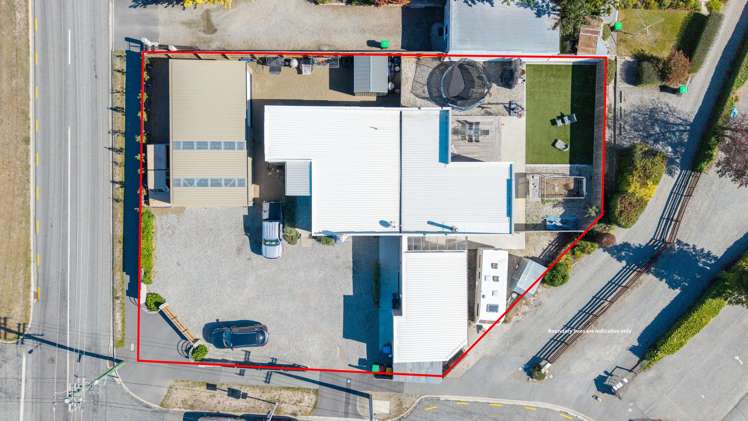 51 Royal Terrace Alexandra_28