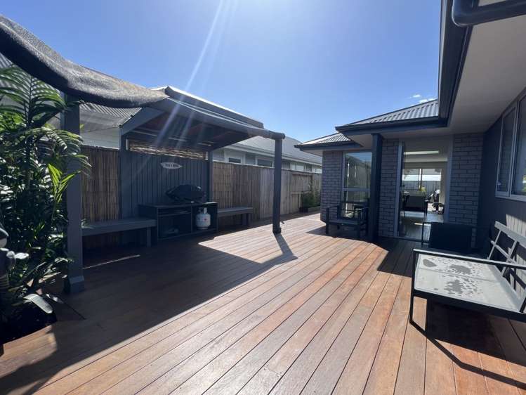 6 Warlock Way Papamoa_11