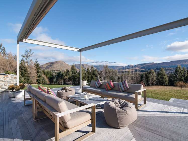 214 Lower Shotover Road Speargrass Flat_17