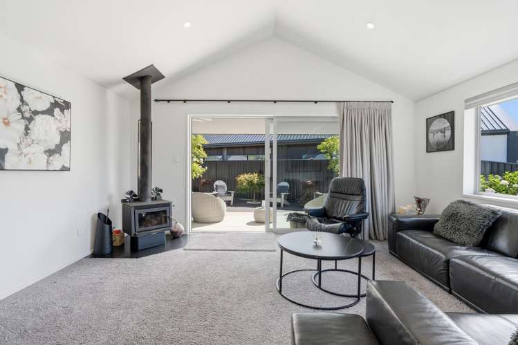 13 Franks Place Outram_6