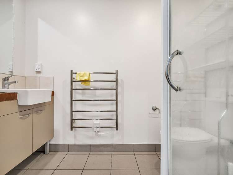 212/1193 Hinemoa Street Rotorua Rotorua_7