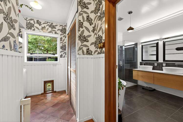 77 Pahiatua Street Hokowhitu_12