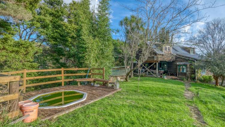 113 Puhata Road Herekino_16