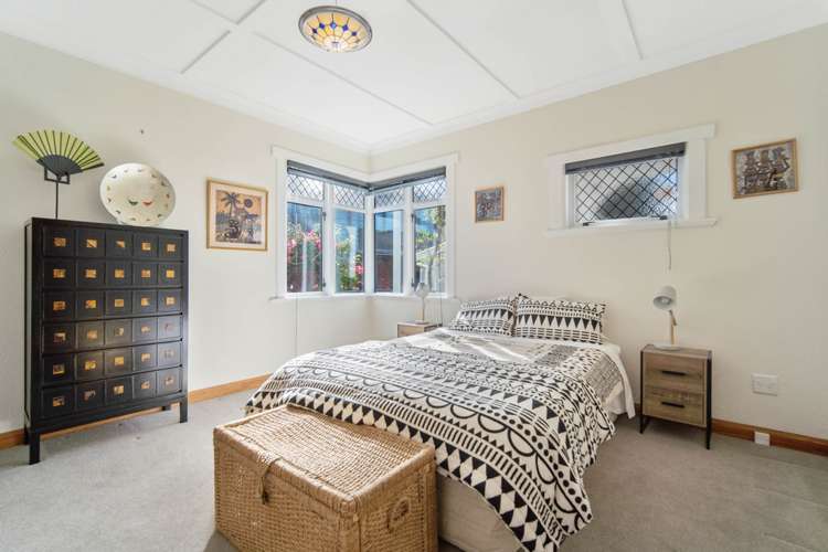 68 Victoria Road New Plymouth Central_9