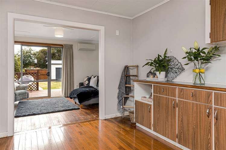 44 Dillons Point Road Islington_8