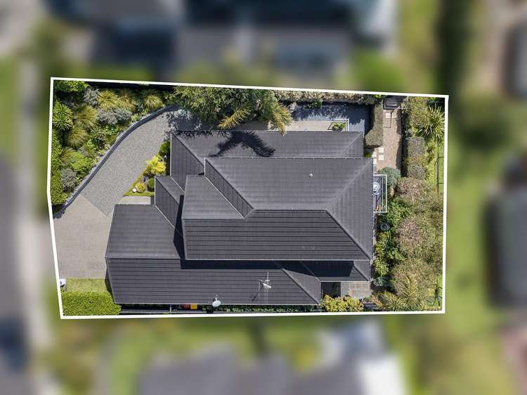 14 Copal Lane Millwater_22
