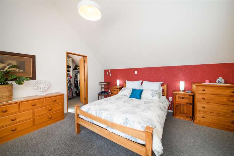 14 Dunsinane Place Marton_28