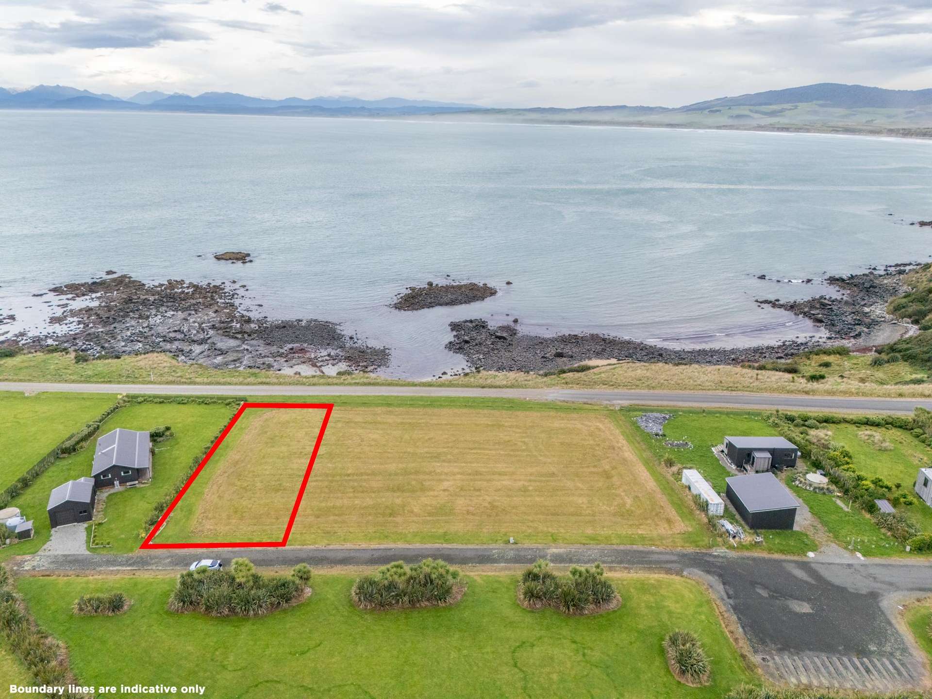 32 Tamatea Street Pahia_0