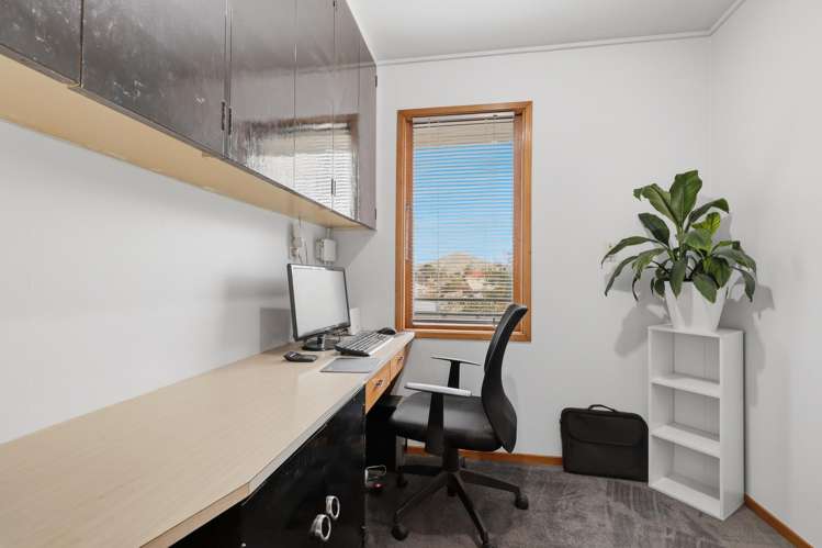 2 Shulma Street Abbotsford_19